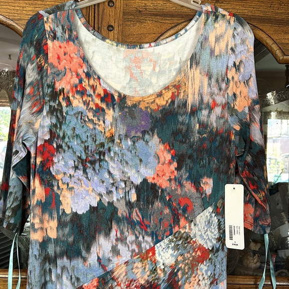 Fun & Fancy Dress - Picture 5 of 6